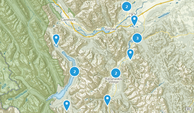 to do Map