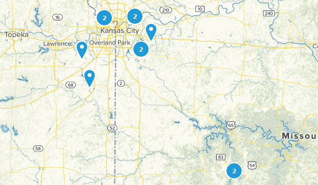 to do Map