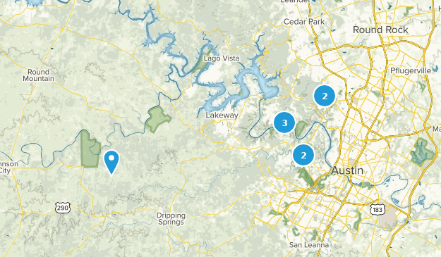 to do Map