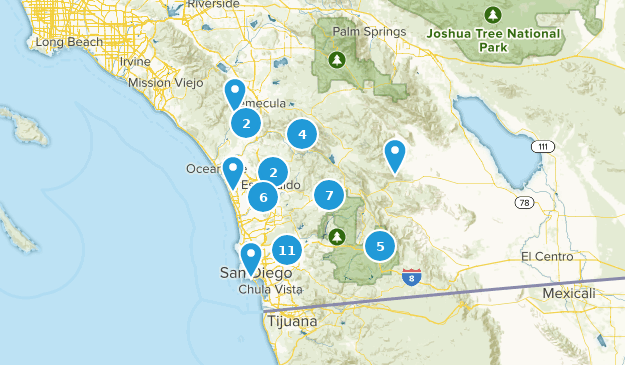 To do Map