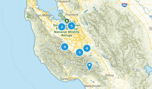 Before I get home Map