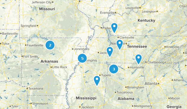 to do Map