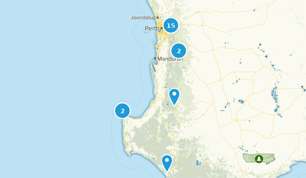 to do Map