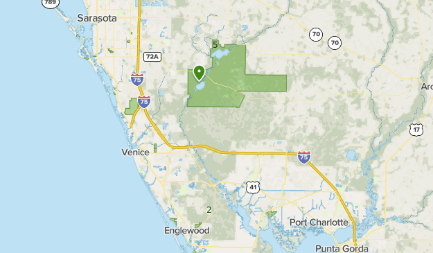 Myakka River State Park List - Lists 10701129 20190301023255000000000 625x365 1