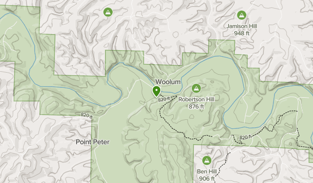 Middle Buffalo River List AllTrails - Lists 10730326 20190508135155000000000 625x365 1 