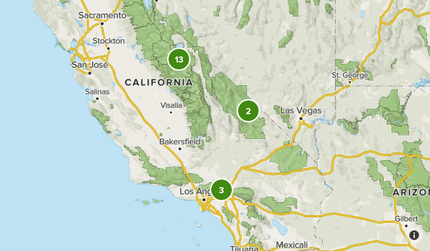 Plan to do Map