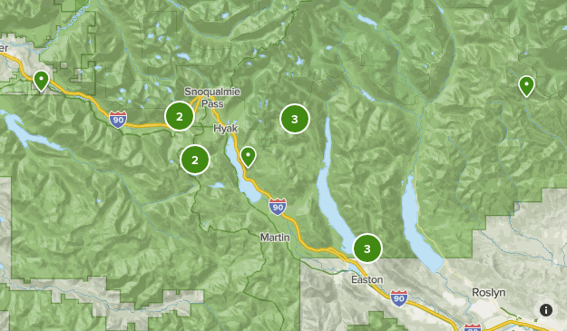 Snoqualmie Pass List AllTrails   Lists 10786806 20201115141111000000000 625x365 1 