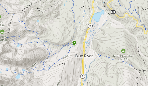 crow creek hidden falls List - Lists 10858763 20191030083320000000000 625x365 1 