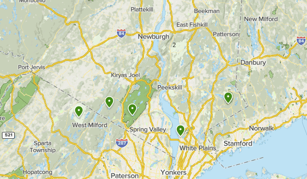 Group Hikes NYC Area | List | AllTrails