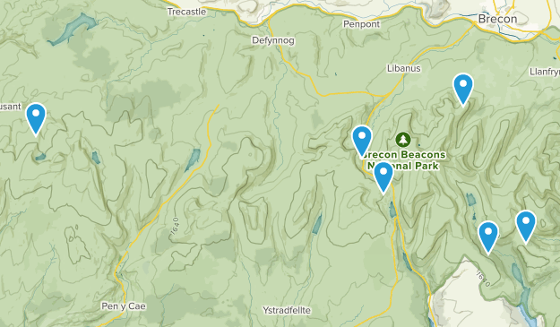 To do Map