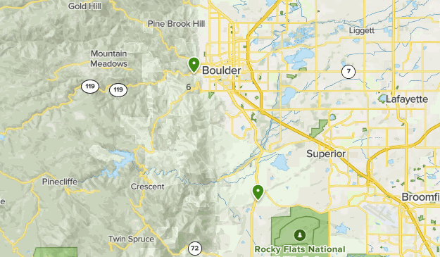 Boulder Colorado On Map 6_Ghiusdm58S0M