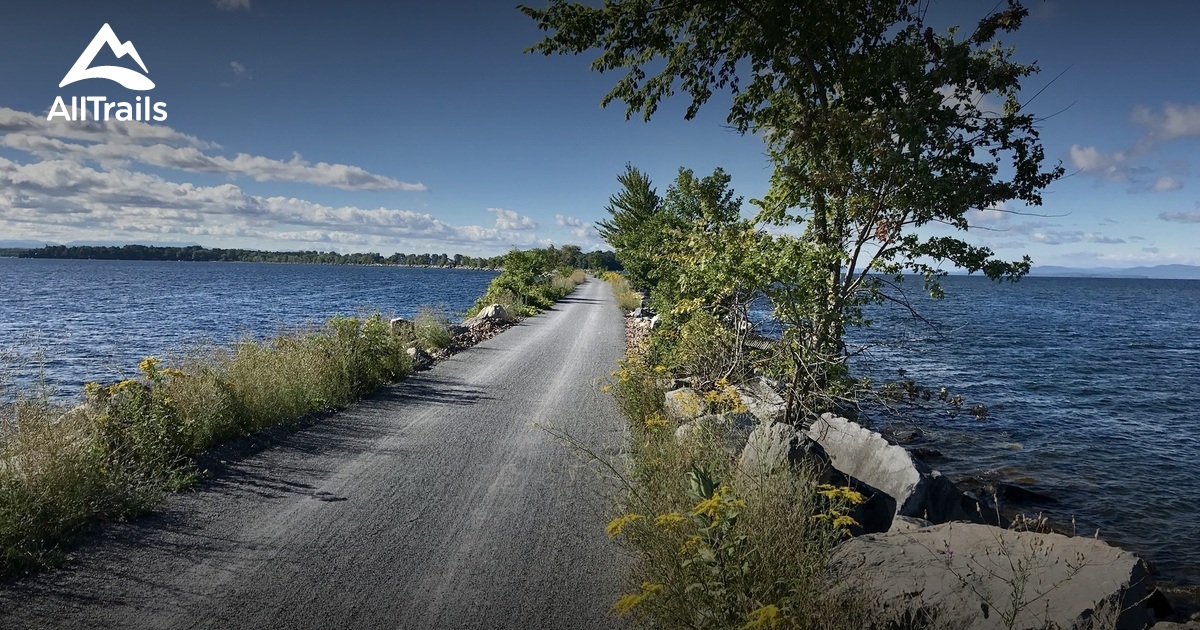 Burlington Bike Trails List - Lists 10899450 20200516231325000000000 1200x630 3 P21088414 