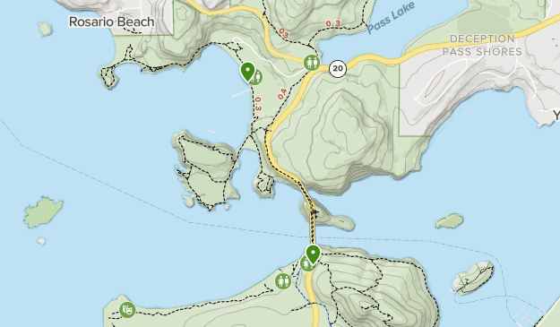 whidbey-island-list-alltrails