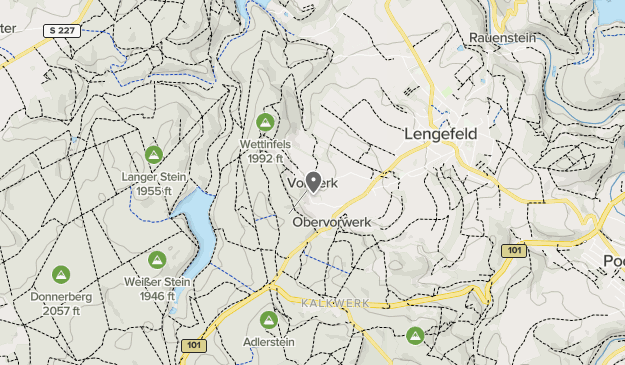 Miriquidi Bike Trails List AllTrails 2300-delaware-bike-trails-map-jensen-architects