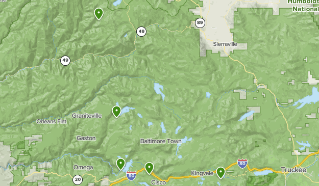 Tahoe National Forest Fire Map - Lists 11060418 20200531091943000000000 625x365 1