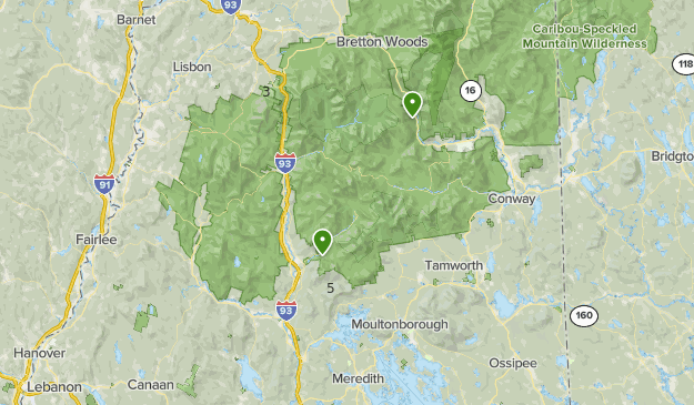 NH Hiking Trail List AllTrails Lists 11076084 20200130042315000000000 625x365 1 