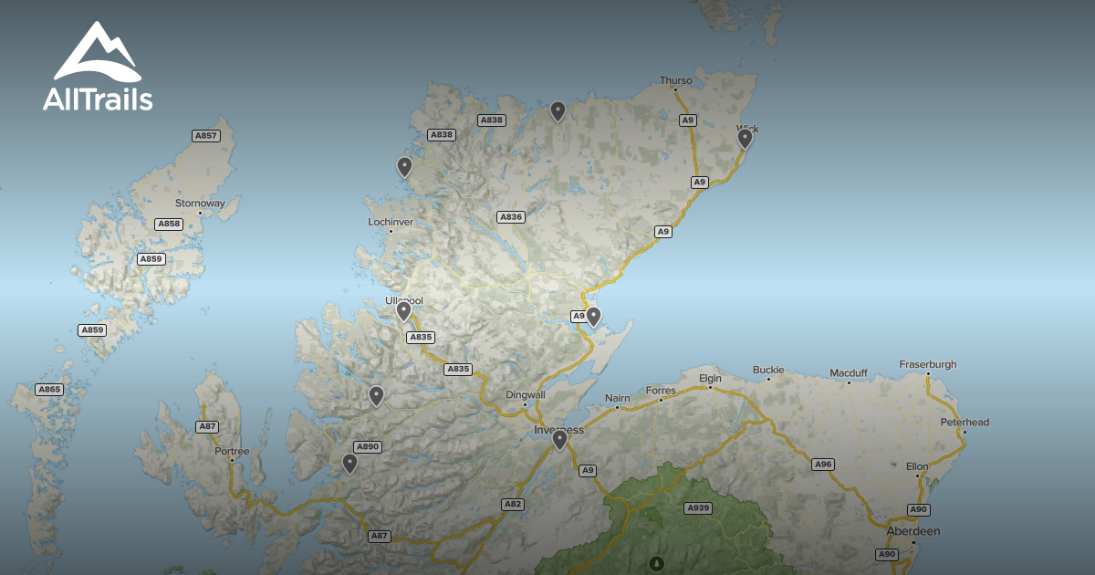 Nc500 Route Map Pdf Savings | www.gbu-presnenskij.ru