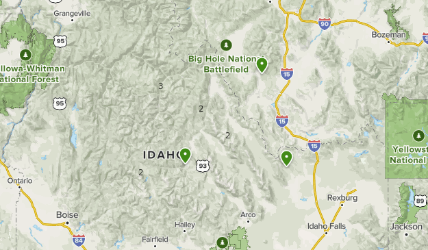 Salmon Idaho List AllTrails   Lists 11204190 20200214025356000000000 625x365 1 