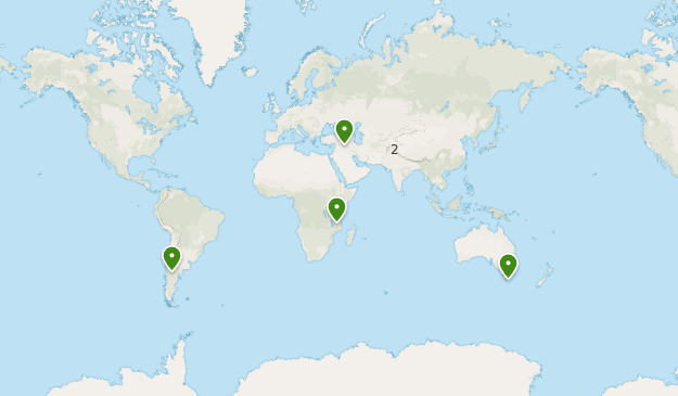 7 Summits Of The World List AllTrails   Lists 11209944 20200307032207000000000 625x365 1 