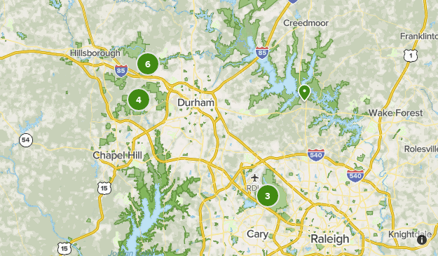 Durham Trail Running List AllTrails - Lists 11233215 20220921223021000000 625x365 1 