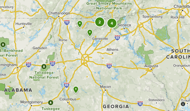 to do Map