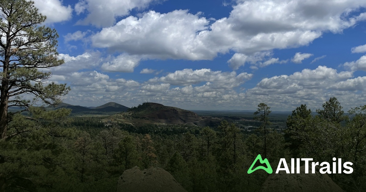 Spring Break 2020 Arizona Arizona Spring Break 2020 | List | AllTrails