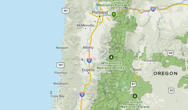 Columbia River Gorge Etc List - Lists 11302599 20200303080552000000000 625x365 1 