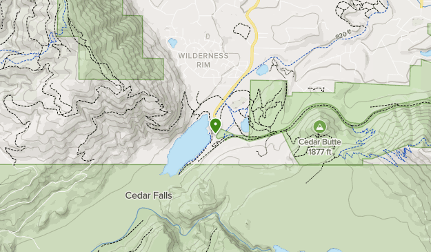 rattlesnake ledge List AllTrails - Lists 11332306 20200408144130000000000 625x365 1
