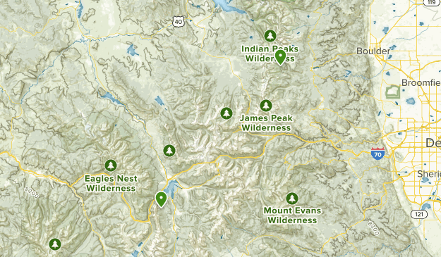 Arapahoe National Forest Colorado - Lists 11360658 20200321043404000000000 625x365 1 