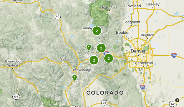 Arapahoe National Forest Colorado - Lists 11377161 20220615204220000000 625x365 1 