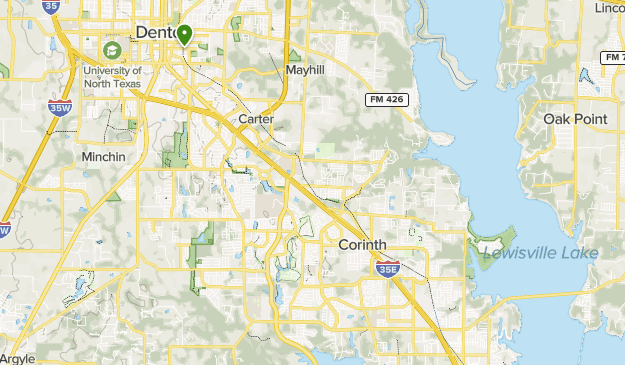To try Map