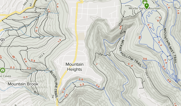 Huntsville West Monte Sano Park - Lists 11413483 20200531200715000000000 625x365 1 