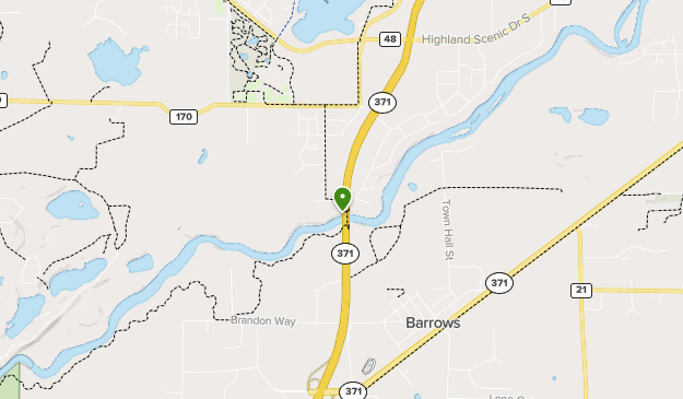 Minnesota Bike Trails List - Lists 11445661 20200405064041000000000 625x365 1