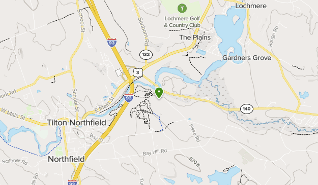 Tilton NH List AllTrails Tilton NH List AllTrails