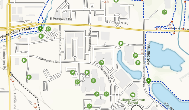 Bike Trails Fort Collins List - Lists 11467278 20200409232931000000000 625x365 1 