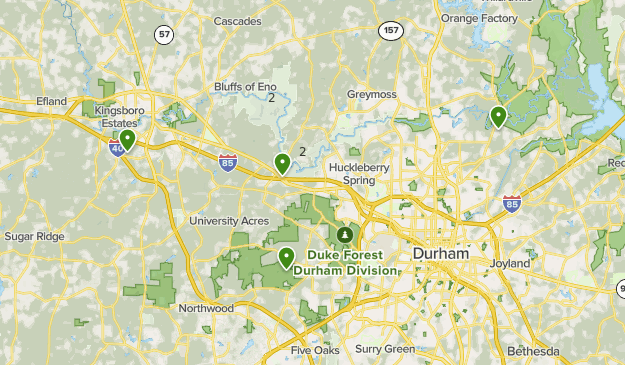 Eno River Trails List AllTrails - Lists 11475048 20200411164713000000000 625x365 1