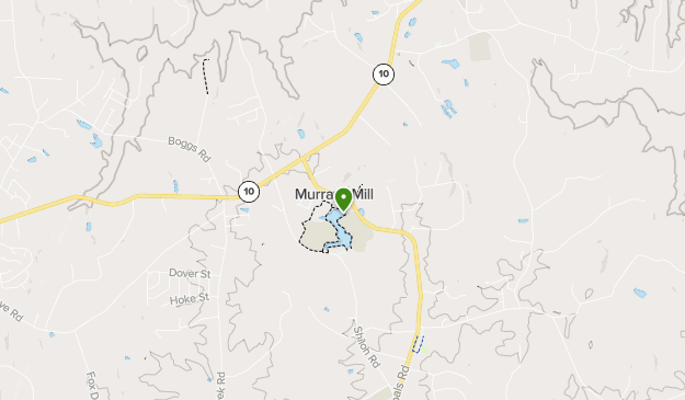 Statesville North Carolina Trails - Lists 11492641 20200415201951000000000 625x365 1 