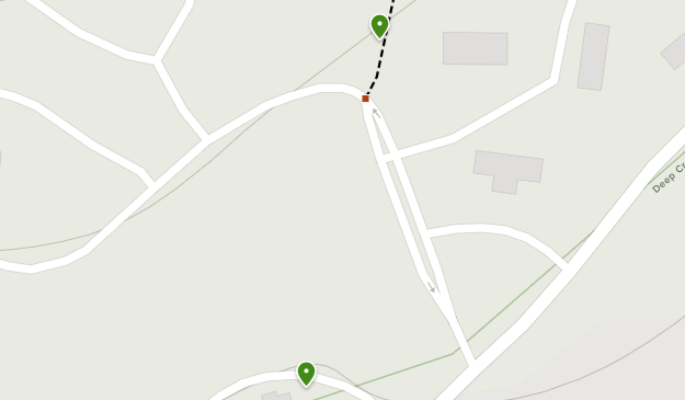 Deep Creek National Park List - Lists 11494771 20200516081548000000000 625x365 1 