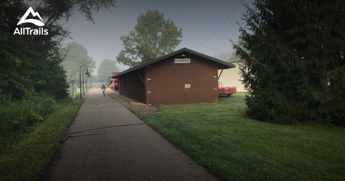 Ohio bike trails List AllTrails - Lists 11494919 20200416132546000000000 1200x630 3 P19573422 