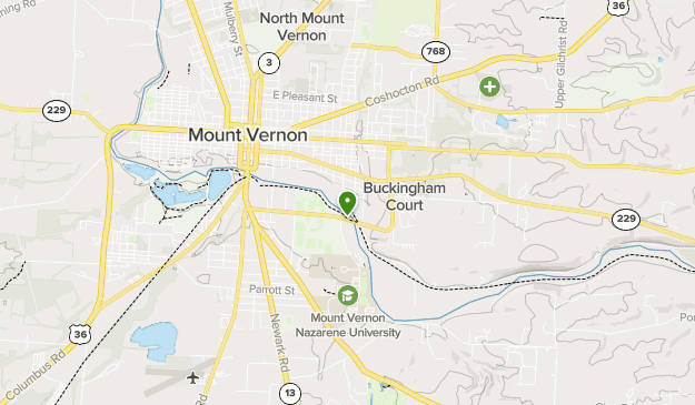 Ohio bike trails List AllTrails - Lists 11494919 20200416132546000000000 625x365 1 