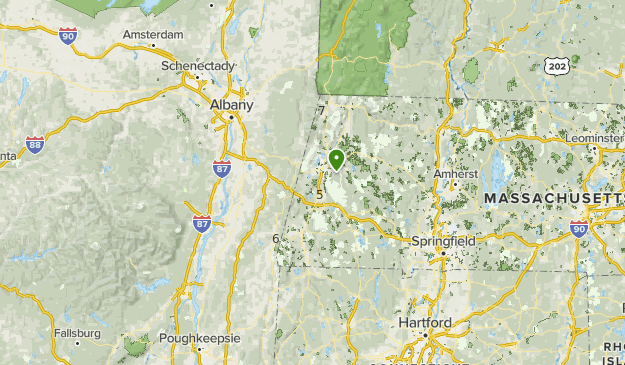 Appalachian Trail MA List - Lists 11501570 20200624234336000000000 625x365 1 