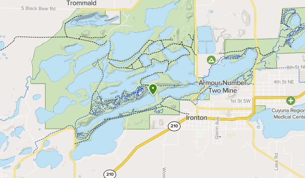 Day hikes Minnesota List - Lists 11505135 20200621155720000000000 625x365 1 