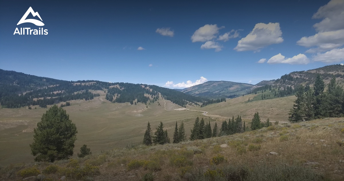 Bear Lake Trails List AllTrails - Lists 11559317 20200427000224000000000 1200x630 3 P19569981 