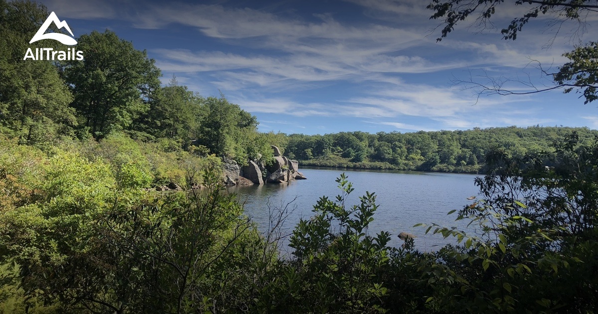 Lake sebago boat launch List AllTrails
