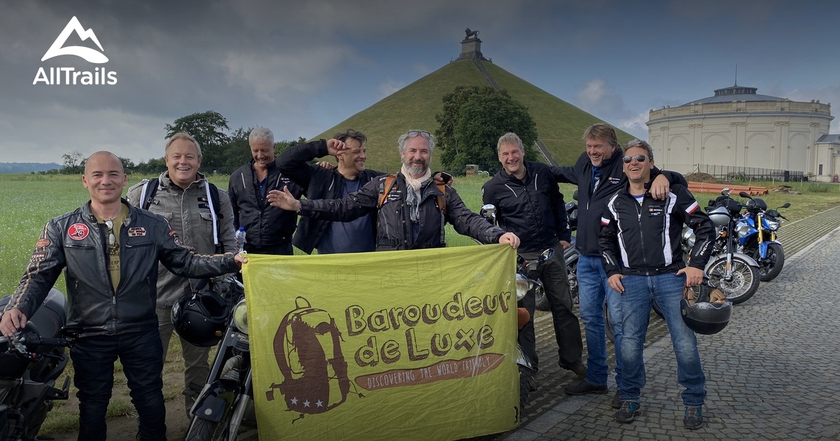 royal enfield list of motorcycle models