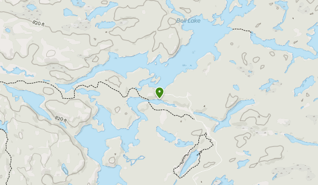 killarney park trails List - Lists 11643882 20200621012500000000000 625x365 1 