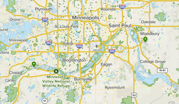 Potential Hikes in Minnesota - Lists 11649480 20200509171033000000000 625x365 1 