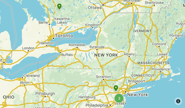 Must do Bike Rides List AllTrails - Lists 11706609 20230518220025000000 625x365 1 