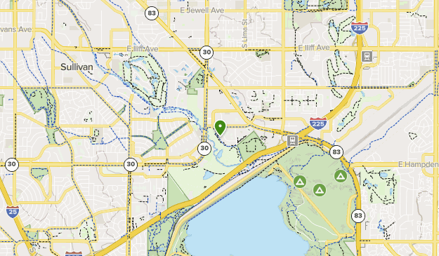 Cycling Trails Near Me List AllTrails cycling-trails-near-me-list-alltrails