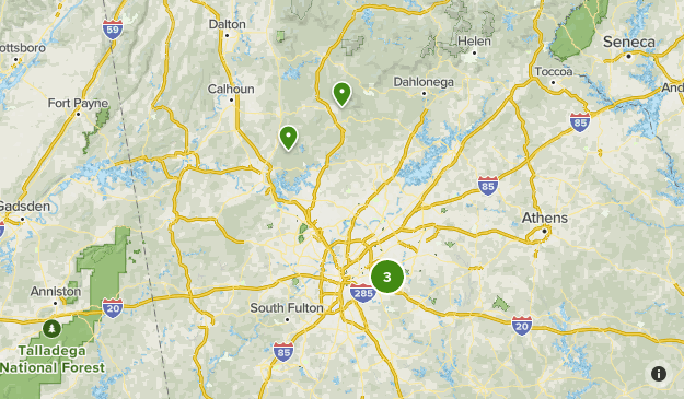 To do Map